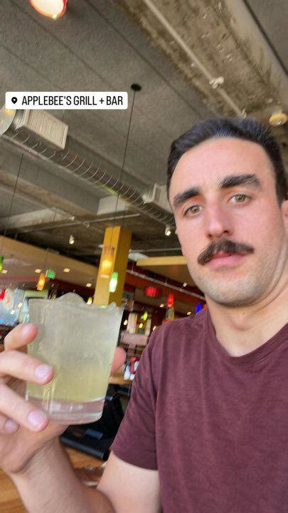 Who is 'Dollarita Steve'? SF software engineer goes viral after earthquake